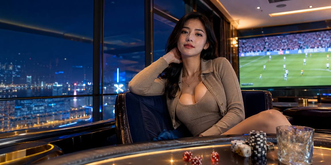 m990k Live Roulette Pháp tại m990k — dealer thật, bàn quay chuẩn